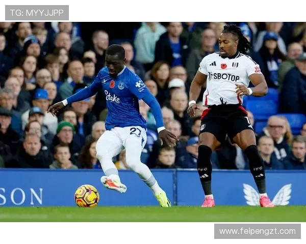 埃弗顿与莱切斯对决前瞻分析及赛果预测展望