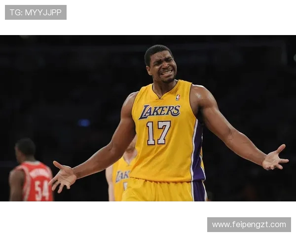 奥登与拜纳姆的对决回顾:两位天才球员的命运交错与NBA生涯的起伏