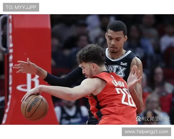 央视NBA解说精彩对决火箭队挑战马刺队全场回顾与精彩瞬间分析 央视NBA解说精彩对决火箭队挑战马刺队全场回顾与精彩瞬间分析