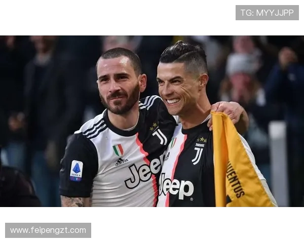 尤文图斯与斯帕尔对决前瞻分析及赛果预测详解 尤文图斯与斯帕尔对决前瞻分析及赛果预测详解