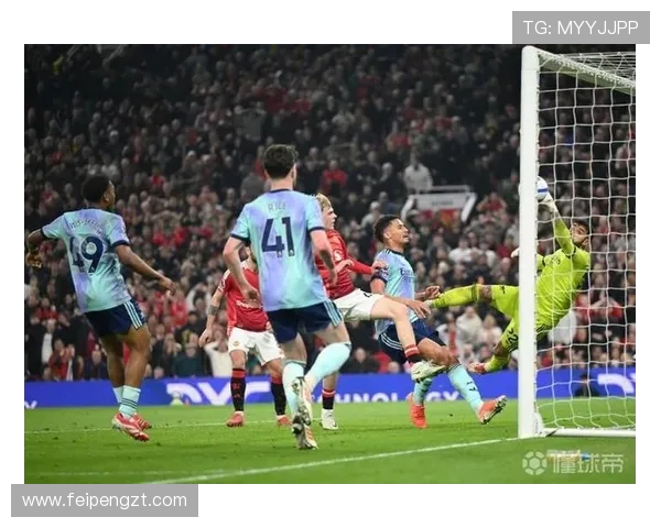 巴萨与曼联巅峰对决詹俊解读比赛精彩瞬间与战术分析
