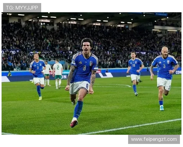 巴西足球与土耳其历史交锋战绩分析及精彩瞬间回顾 巴西足球与土耳其历史交锋战绩分析及精彩瞬间回顾