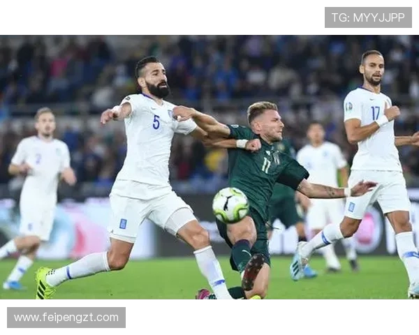 希腊与亚美尼亚足球赛前瞻分析及胜负预测展望 希腊与亚美尼亚足球赛前瞻分析及胜负预测展望